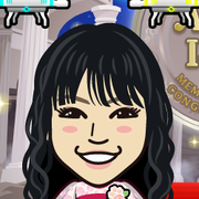 �ɂ����[73