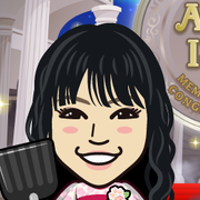 �ɂ����[73