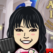 �ɂ����[73