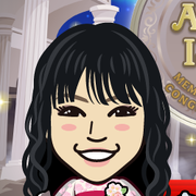 �ɂ����[73