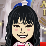 �ɂ����[73