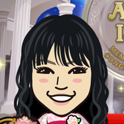 �ɂ����[73