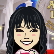 �ɂ����[73