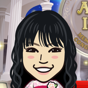 �ɂ����[73