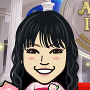 �ɂ����[73