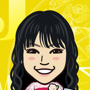 �ɂ����[73