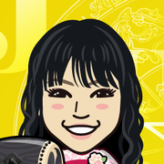 �ɂ����[73