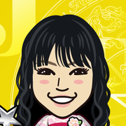 �ɂ����[73