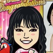 �ɂ����[73