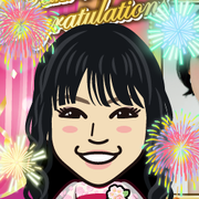 �ɂ����[73