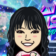 �ɂ����[73