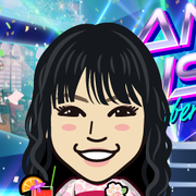 �ɂ����[73