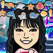 �ɂ����[73