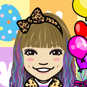 ���Ďu&���T��