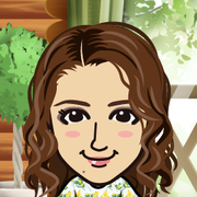 ����P