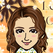 ����P