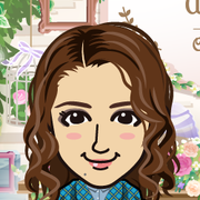 ����P