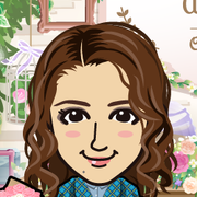 ����P
