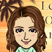 ����P