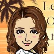 ����P