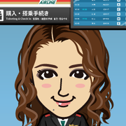 ����P