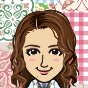 ����P