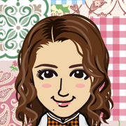 ����P