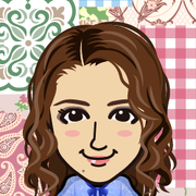 ����P