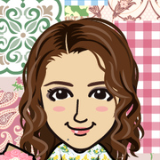 ����P