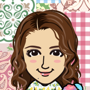 ����P