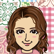 ����P