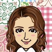 ����P