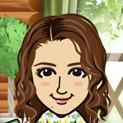 ����P