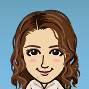 ����P