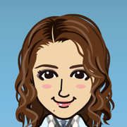 ����P