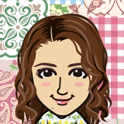 ����P