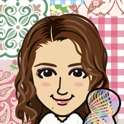 ����P