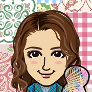 ����P