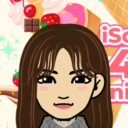 ������RUI
