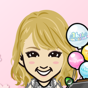 �����