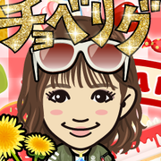 �A�L�Ȃ�