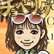 �A�L�Ȃ�