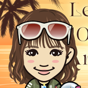 �A�L�Ȃ�