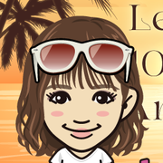 �A�L�Ȃ�