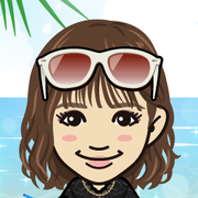 �A�L�Ȃ�