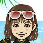 �A�L�Ȃ�
