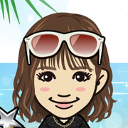 �A�L�Ȃ�