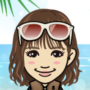 �A�L�Ȃ�