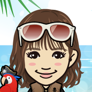 �A�L�Ȃ�