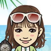 �A�L�Ȃ�